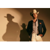 Sam Outlaw