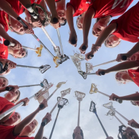 Welsh Rally - Junior national and regional teams