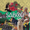 SABOR - Peru