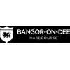 Bangor On Dee Racecourse