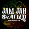 Jam Jah Mondays ft YT