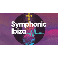 Symphonic Ibiza