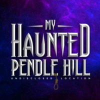 Pendle Hill - Paranormal Investigation