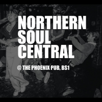 Northern Soul Central