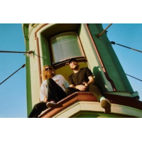 Skegss