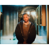 KAYTRANADA