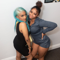 EASTER SHUTDOWN - Londons Biggest Easter Party Ever