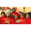 The Flaming Lips