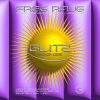 BLITZ - Techno/Hardgroove/Trance/Hard Dance - FREE RAVE