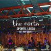 The North