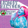 LINDSEY SANTORO Comedy Club