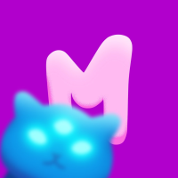 Free Drum &amp; Bass Party