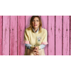 Lou Sanders