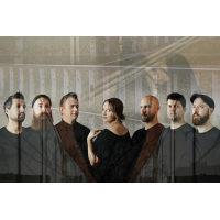 Submotion Orchestra
