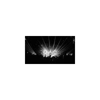 Loud Minority - Jason Singh - 4 Hour Set (DJ, Beatboxer, Sound Artist)