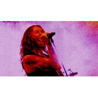 Deeper Purple ( A Tribute to Deep Purple)