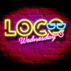 The Last Loco Wednesday Do Brasil!