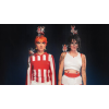 The Army, The Navy