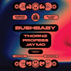 Free Range Sounds: Bushbaby