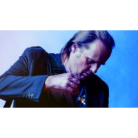 Walter Trout