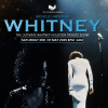 The Ultimate Whitney Houston Tribute Show