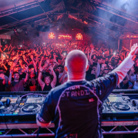 TRMNL Presents: Joseph Capriati &amp; Rossi