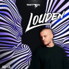Louden