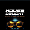 House Delight