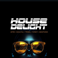House Delight