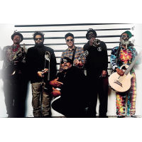 FISHBONE