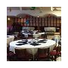 Queenswood Social Club