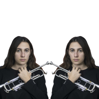 Klara Devlin Live In The Lounge + GW Jazz