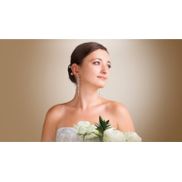 Ellen Kent: La Traviata - ft. Ukrainian Opera &amp; Ballet Theatre Kyiv