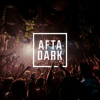 AFTA DARK Sat 10th May