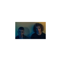 Seafret, Neomi