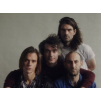 Preoccupations