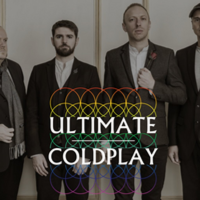 Ultimate Coldplay / MK11