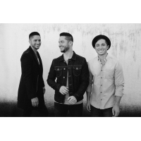 Boyce Avenue