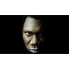 KRS One