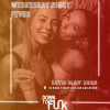 DTF Presents: Wednesday Night Fever