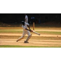 Gloucestershire V Kent - Day 1 (Rothesay County Championship)