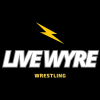 Live Wyre Wrestling - Power Surge