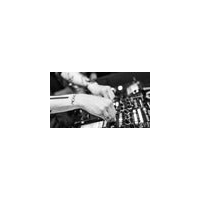 Lucy Kruger & The Lost Boys