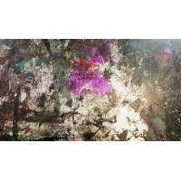 Magic of the Musicals