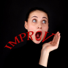 The Funny Side of Earlsfield - Improv Comedy Special