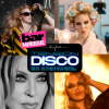 Bar Minogue: Tension Disco (Unofficial Kylie Afterparty)