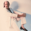 Donny Benét