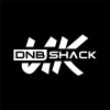 DnB Shack