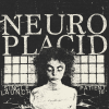 Echo Chamber Neuro Placid Single Release Party