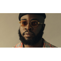 M.ANIFEST